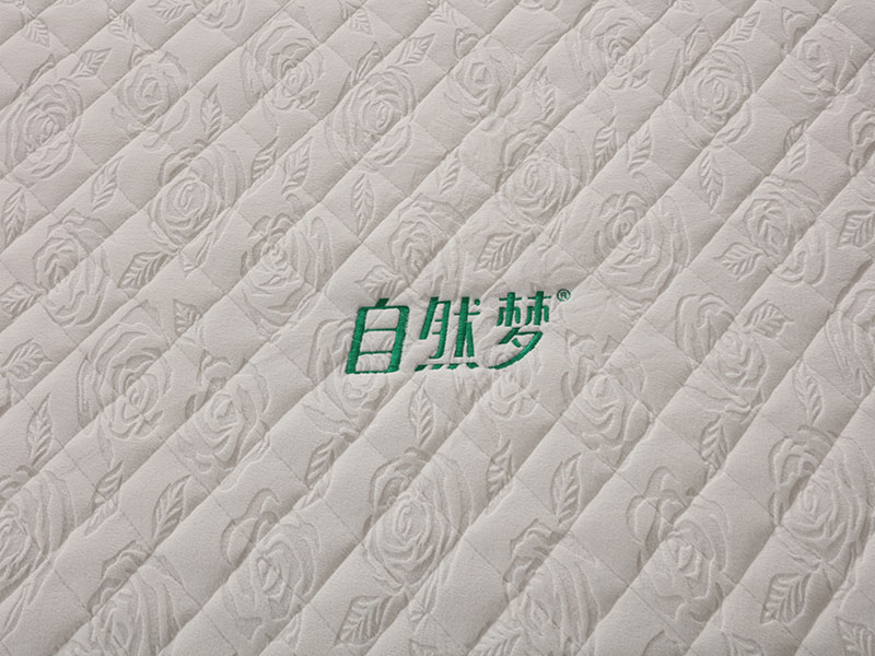 安逸睡觉，你缺少一张水蜜桃视频在线播放亚洲蜜桃视频