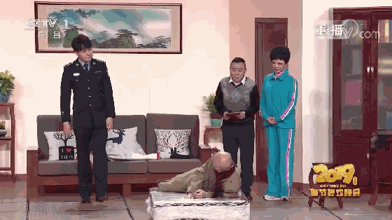 情人节---水蜜桃视频在线播放棕床垫给家人温馨的陪伴 