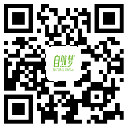 水蜜桃视频在线播放棕床垫