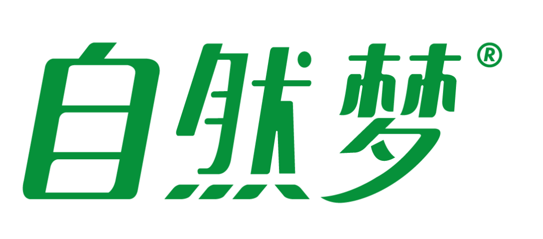 水蜜桃视频在线播放